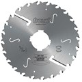 LM0102